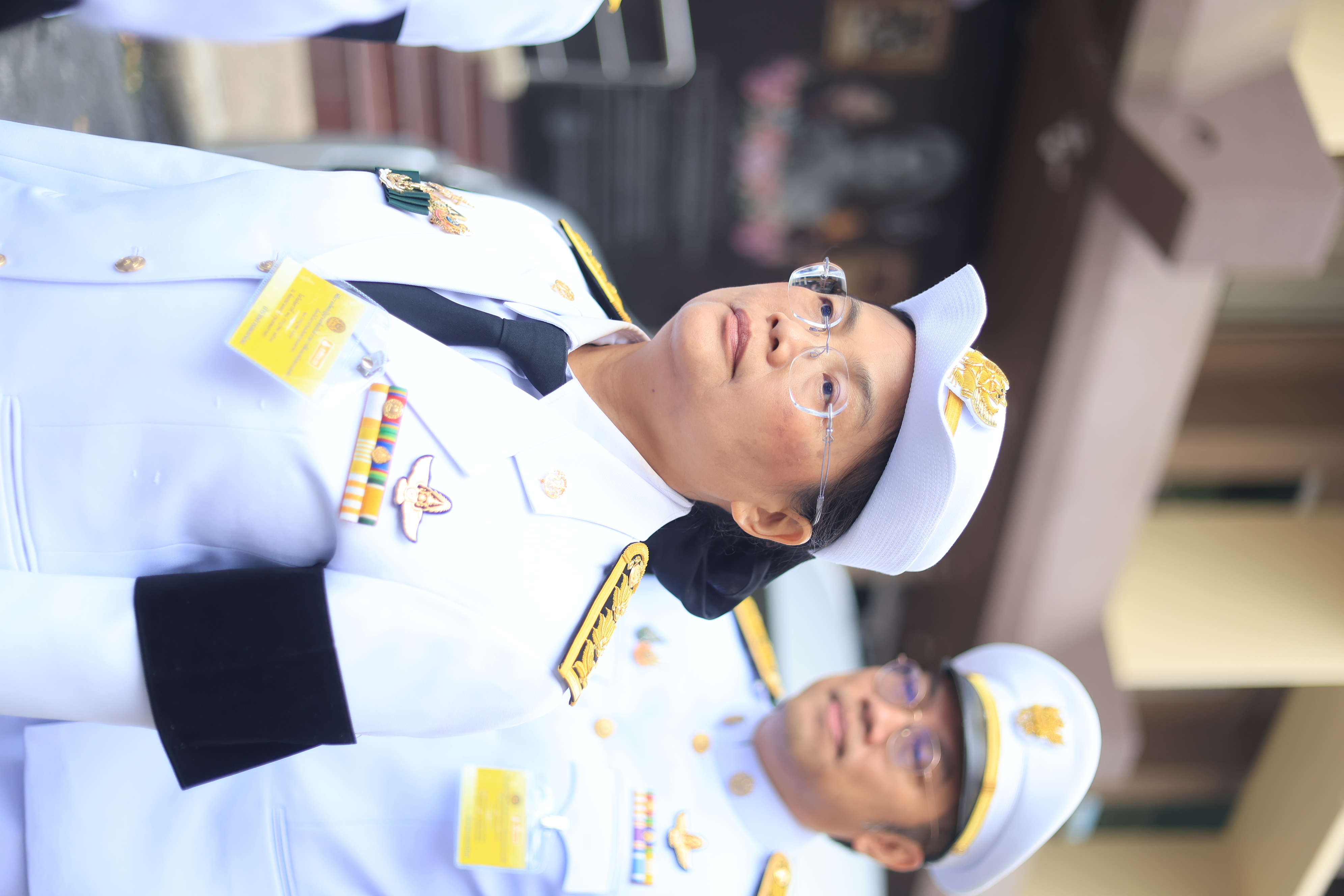 title - ส.ป.ก. เข้าร่วมพิธีถวายสัตย์ปฏิญาณเพื่อเป็นข้าราชการที่ดีและพลังของแผ่นดิน เนื่องในโอกาสวันเฉลิมพระชนมพรรษา พระบาทสมเด็จพระปรเมนทรรามาธิบดีศรีสินทร มหาวชิราลงกรณ พระวชิรเกล้าเจ้าอยู่หัว 28 กรกฎาคม 2568